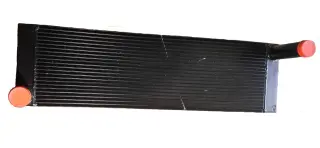 радиатор WATER COOLER Liebherr 906, 914C, 916, 924C, 926. Артикул 10425347