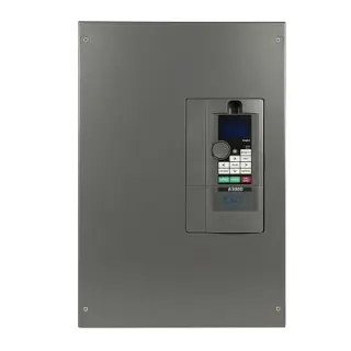 Частотный преобразователь ESQ-A3000-043-37K/45KF 37/45кВт 380-480В