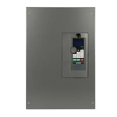 Частотный преобразователь ESQ-A3000-043-37K/45KF 37/45кВт 380-480В