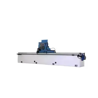 Заточный станок HMZ1830