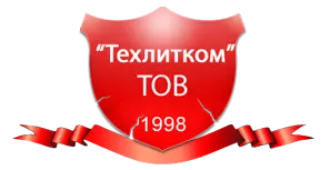 ТОВ «Техлитком» - литейное производство