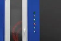 Panel-apu-s-1.jpg