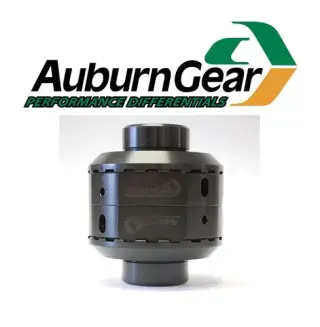 В продаже редуктор 6420240 AuburnGear, оригинал США. редукторы Auburn Gear из США. Заказать Auburn Gear из США с доставкой