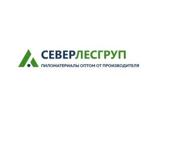 СеверЛесГруп