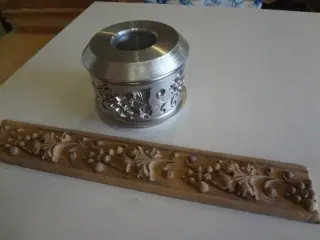 Валы/ролики Накатка/тиснение