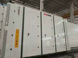 HanJang