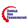 zet_ruf