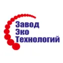 zet_ruf