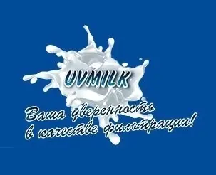 ЮВМИЛК