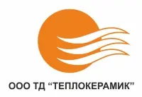 ООО ТД Теплокерамик