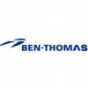BenThomas