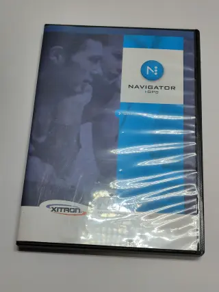 CTP-комплекс УФ-полимерный малохимийный (HEIDELBERG ProSetter74/AGFA VCF85/Advand PST 36-L)