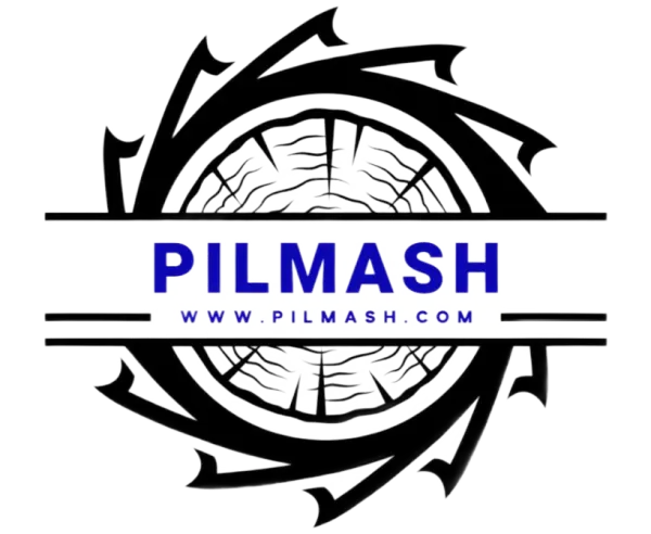 Pilmash