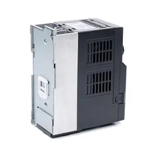 Частотный преобразователь ESQ-A1000-043-0.75K 0.75кВт 380-480В