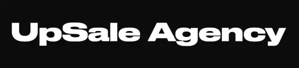 Upsale Agency