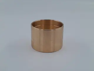 55152995 Втулка подшипника Sandvik