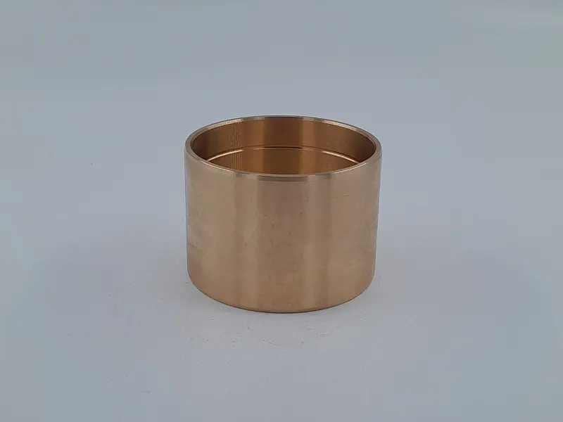 55152995 Втулка подшипника Sandvik