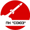 komm