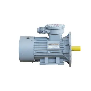 Эл.двигатель АИМУР 250 S4 У2,5 380/660В, кл изоляции F, РВЕхdbI Mb X, МК1-145 (статор), подшипники SKF, 76/1500 IM 9701