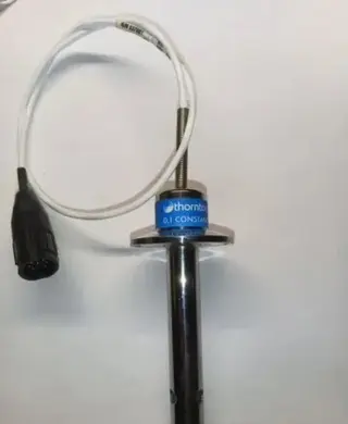 Thornton 243E223 Датчик Проводимости Mettler Toledo