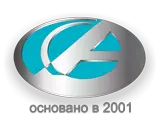 ООО «Ажурсталь»