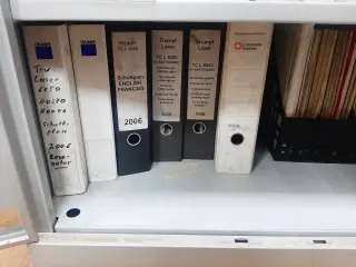 станок для лазерной резки Trumpf L6050 (6000w)