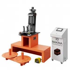 krepmakina99