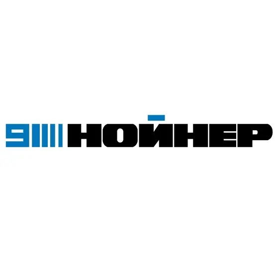 ООО «НОЙНЕР»