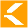 tpkrfseo