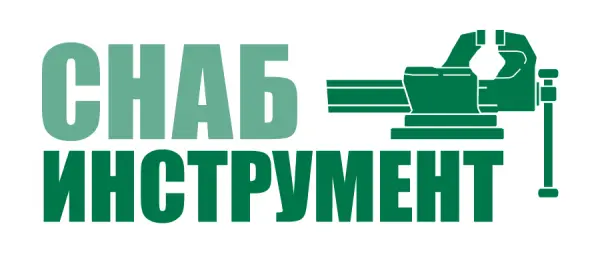 ООО «СНАБИНСТРУМЕНТ»