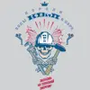 KViP