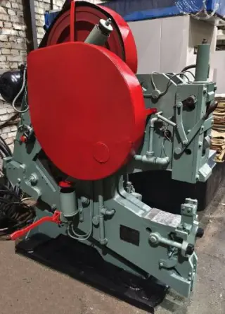 Ножницы комбинированные Н5222А