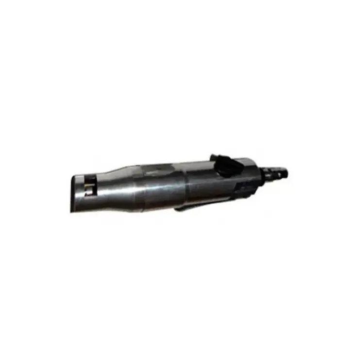 Устройство снятия эмали с провода KS-670B