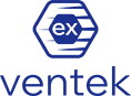 ООО ВЕНТЕК