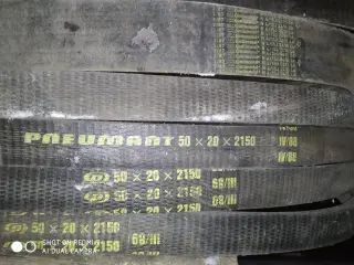 Запчасти на Е-302/303 и на E-281