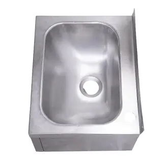 Рукомойник технологический 400х310х180