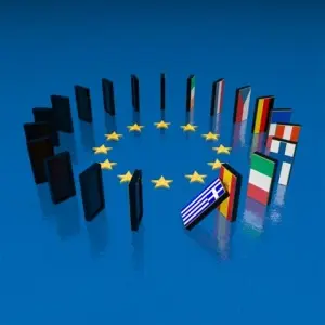 Финансисты предсказывают новый кризис, на котором Россия имеет шанс заработать