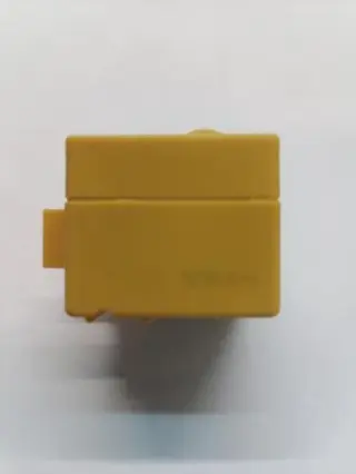 BIM-AKT-AP6X-H1141 Turck Датчик магнитного поля для пневматических цилиндров