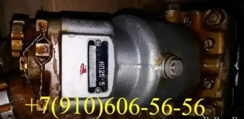 Куплю РД-14-00-2, НП25-5, 340.100А, ЭЦН-91Б, ДАУ-72