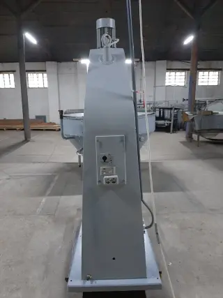 Сахарожирорастворитель