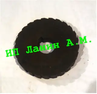 3Г71.46.203 храповик