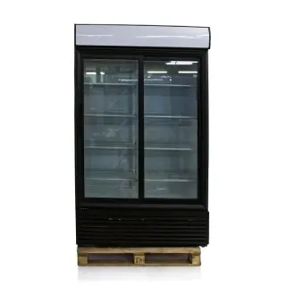 Шкаф холодильный Frigorex FVS 1200