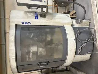 OTOMAT-NC3