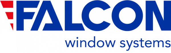 Falcon window systems
