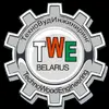technowood