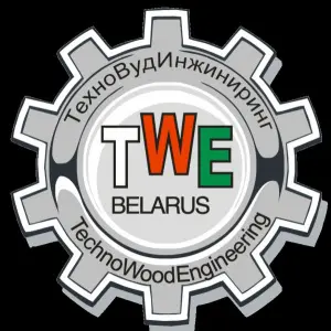 technowood