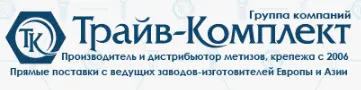 ООО ТК