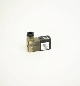 Катушка РЭМ 3-1.0-700 (24В.50Гц)