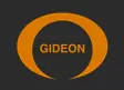 Gideon-H
