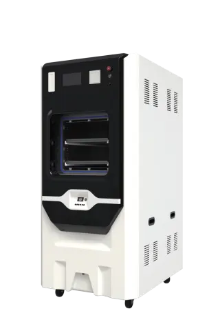 Стерилизатор плазменный CADUCEUS REFINE 130